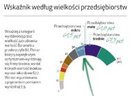 EFL: najmniejsze przedsiębiorstwa z największą poprawą nastrojów w II kwartale