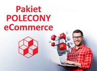 Nowy pakiet Polecony eCommerce w ofercie Poczty Polskiej