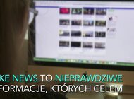 Dziennikarze są bombardowani fałszywymi newsami. Na ile możemy jeszcze ufać mediom?