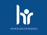 Komisja Europejska przyznała SGGW logo „HR Excellence in Research”