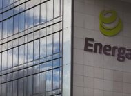 Walne Zgromadzenie Energi zatwierdziło wysokość dywidendy. Do akcjonariuszy trafi 78,5 mln zł