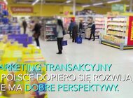 Polacy udostępniają sklepom swoje dane transakcyjne w zamian za rabaty