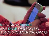 Czy twoje dziecko poinformowało już złodziei o waszych planach wakacyjnych? Internet skarbnicą danych dla przestępców