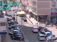 Likwidatorzy szkód odejdą do lamusa? Czy rynek ubezpieczeń czeka rewolucja?