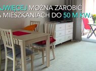 Nieruchomość zabezpieczy twoją przyszłość lepiej niż emerytura