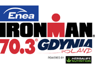 Enea IRONMAN 70.3 Gdynia – weekend pełen nie tylko sportowych emocji