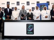 Ericsson przyłącza się do prowadzonego przez Zain Kuwait projektu cyfrowej transformacji usług komunalnych