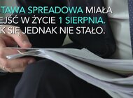 Masz kredyt hipoteczny w obcej walucie? Twój bank będzie musiał oddać ci nawet kilkanaście tysięcy złotych