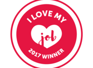 Provident Polska z wyróżnieniem I love My Job Winner 2017