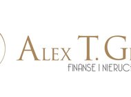 Alex T. Great w Związku Firm Pośrednictwa Finansowego (ZFPF)