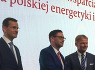 1 mld euro wsparcia EBI dla polskiej energetyki i nauki