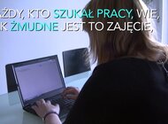 Nie masz czasu na szukanie pracy? Bot rekrutacyjny znajdzie ją za ciebie