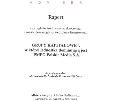 Raport_z_przegladu_GK_PMPG_1H_2017.pdf
