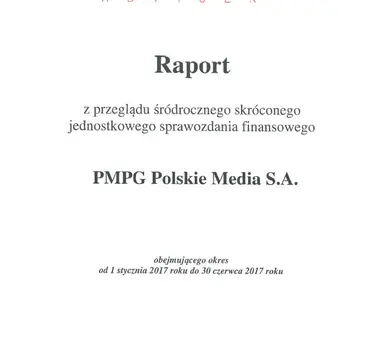 Raport_z_przegladu_PMPG_1H_2017.pdf