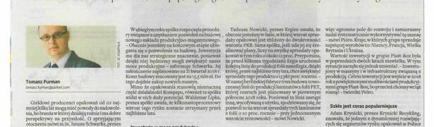 2017.09.25_Parkiet_Producenci