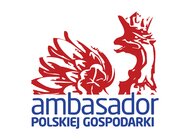 Carrefour laureatem 9. edycji konkursu Ambasador Polskiej Gospodarki