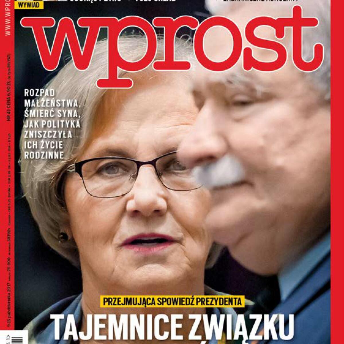 Znaczki randkowe