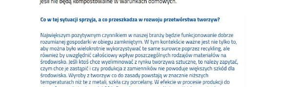 parkiet_com-Chcemy_pozostac_liderem_w_regionie.pdf