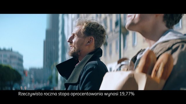 pozyczka online chwilowka