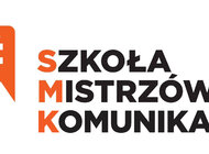 Powstaje Szkoła Mistrzów Komunikacji