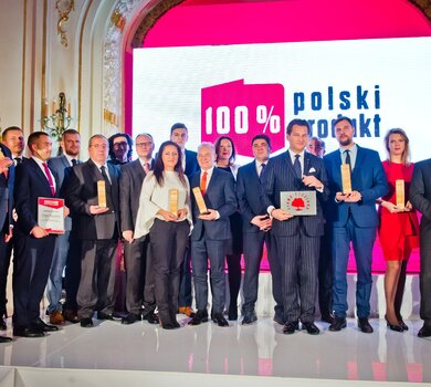 100% Polski Produkt (Hotel Polonia)_187.jpg