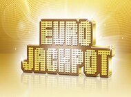 Gra Eurojackpot dostępna w Carrefour Polska