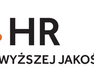 Certyfikat „HR Najwyższej Jakości” dla MAKRO Polska