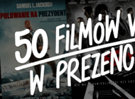 Netia VoD: 50 filmów za darmo!