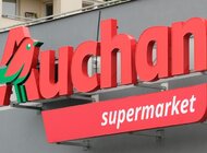 Nowy Auchan Supermarket w Gdyni już otwarty!