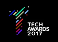 Pralka Amica na podium w plebiscycie Tech Awards 2017!