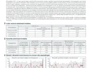 Newsletter kredytowy BIK – najnowsze dane o sprzedaży kredytów w Polsce