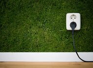 TAURON zbuduje pilotażową mikrosieć nowe produkty, usługi, technologie - Mikrosieć zdolna do samodzielnego pokrywania własnego zapotrzebowania na energię elektryczną, będzie złożona z odnawialnych źródeł energii, bateryjnego magazynu energii elektrycznej oraz elementów sterujących pracą mikrosieci.TAURON zbuduje instalację pilotażową w ramach umowy z Narodowym Centrum Badań i Rozwoju.