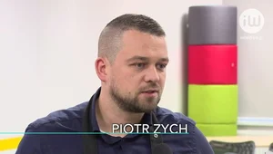 Jak wybrać świeżą, dobrą rybę? (wideo)