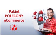 Poczta Polska przedłuża ofertę  promocyjną Polecony eCommerce 