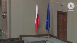 Jesteśmy już gotowi na przyjęcie euro, tylko czy chcemy?