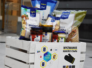 MAKRO Polska rozpoczyna nowy konkurs dla szkół gastronomicznych 