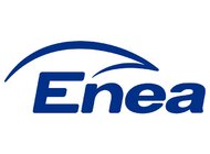 Enea Eco – nowa oferta wspierająca walkę ze smogiem 