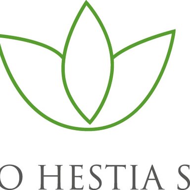Ekohestiaspa_logo.jpg