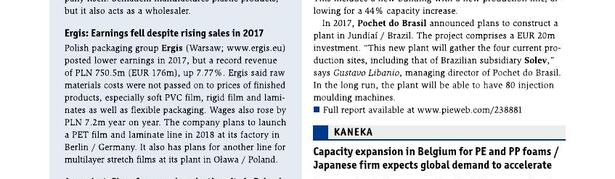 Plastics_Information_Europe_No_996_page_5.pdf