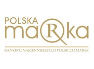 Poczta Polska na 1. miejscu w rankingu najcenniejszych polskich marek 