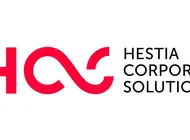 Hestia Corporate Solutions – nowa oferta ubezpieczeń korporacyjnych ERGO Hestii