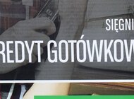 Nowy dowód osobisty zwiększy liczbę wyłudzeń kredytów?