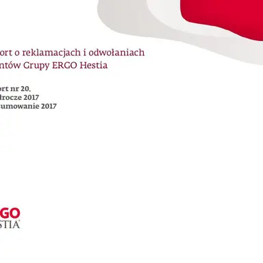 20180321_Raport reklamacji i odwołań ERGO Hestii_2.półorcze 2017.pdf