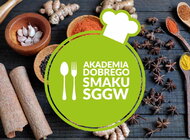 Akademia Dobrego Smaku SGGW na Wielkanoc