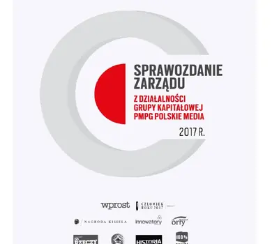 Skonsolidowane_sprawozdanie_z_dzialalnosci_zarzadu_PMPG_Polskie_Media_za_2017_rok.pdf
