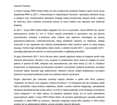 List_Prezesa_Zarzadu_PMPG_Polskie_Media_za_2017_rok_.pdf