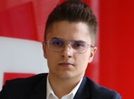 WP rozszerza zespół reporterów politycznych