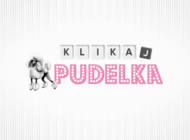 200 tysięcy widzów programu „Kilka Pudelka”