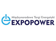 Nowa, innowacyjna odsłona energetycznych targów EXPOPOWER 