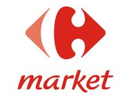 Supermarkety Carrefour – nowa oferta dla franczyzobiorców